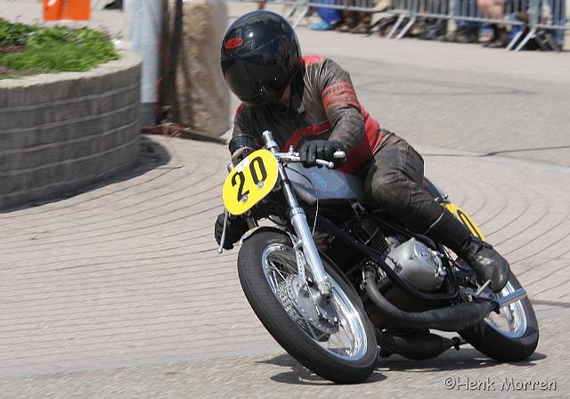 Barneveld 2009 Henk Morren 217 